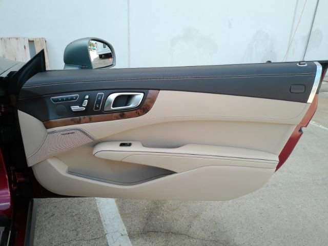 Used 2015 Mercedes-Benz SL 550 image 26