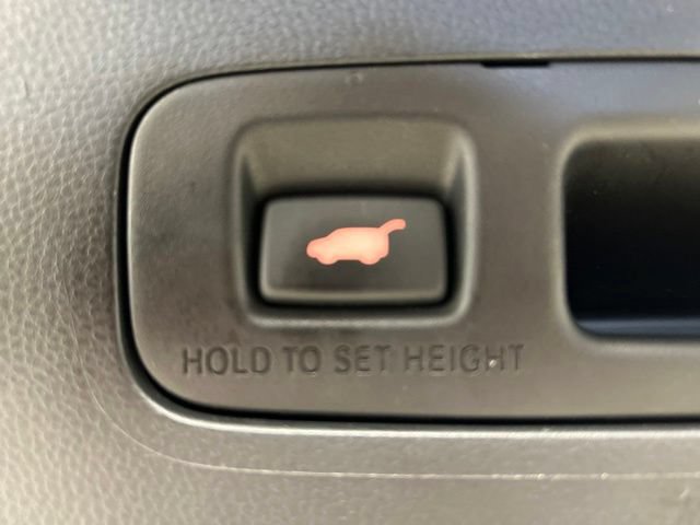 Certified 2023 Honda CR-V EX-L image 24