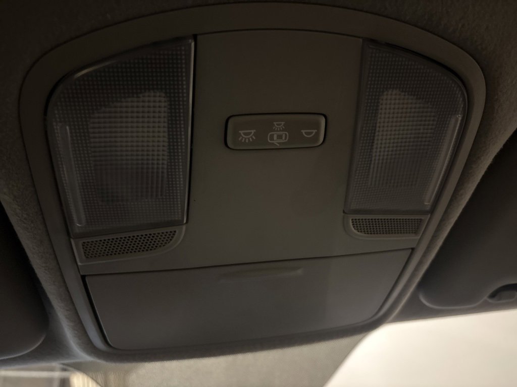 Used 2023 Kia Rio S image 23