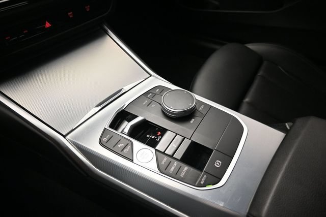 Used 2024 BMW 430i xDrive Coupe AWD/4WD image 8