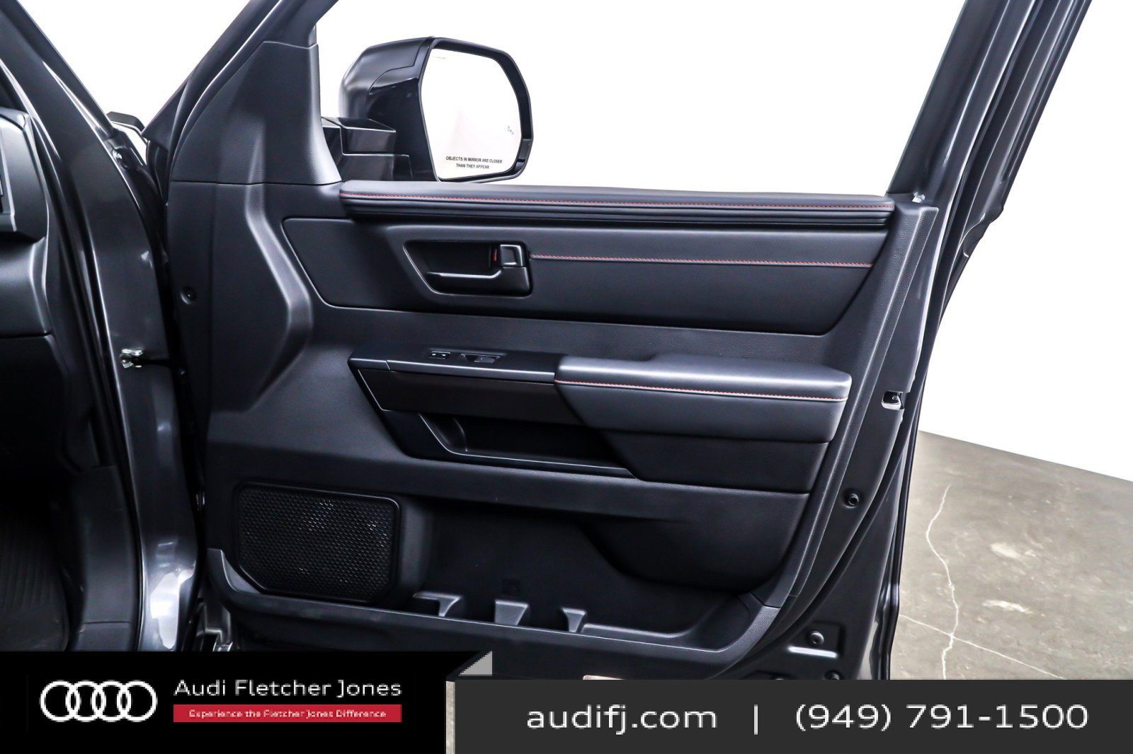 Used 2023 Toyota Tundra TRD Pro image 25