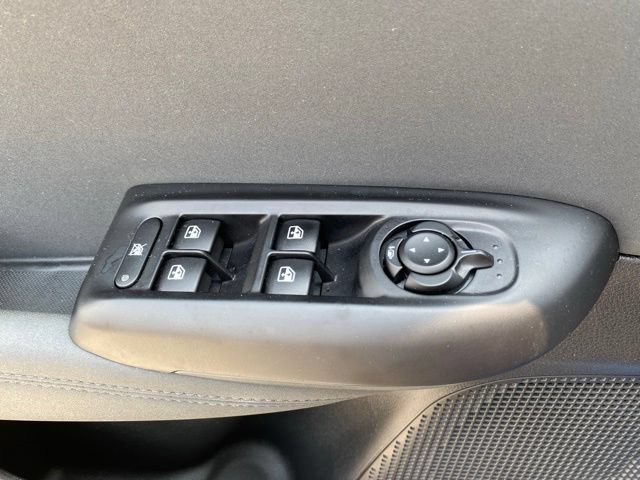 Used 2024 Alfa Romeo Tonale Ti AWD/4WD image 29