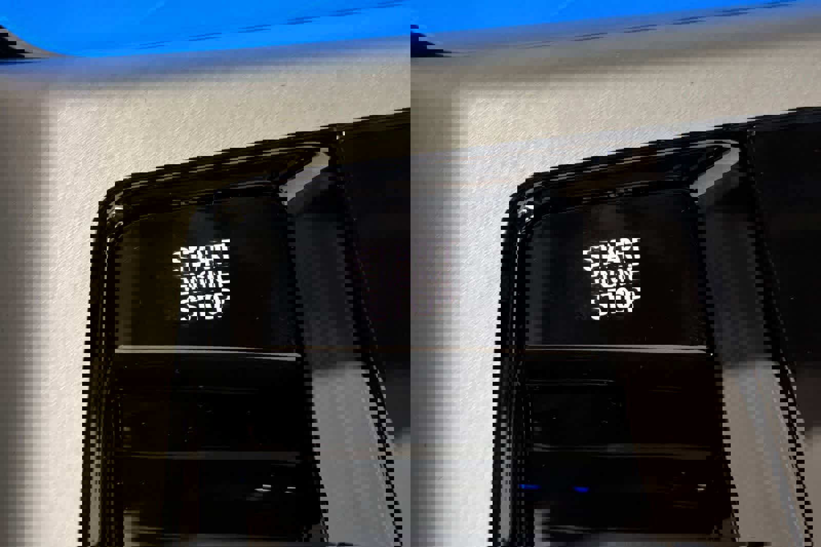 New 2026 BMW X3 M50 w/ Premium Package image 23