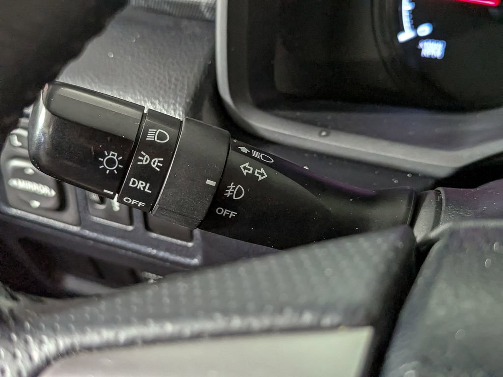 Certified 2022 Toyota 4Runner SR5 Premium image 32