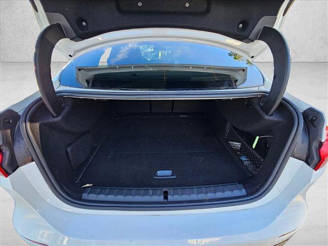 Used 2021 BMW 228i Gran Coupe w/ Convenience Package image 14