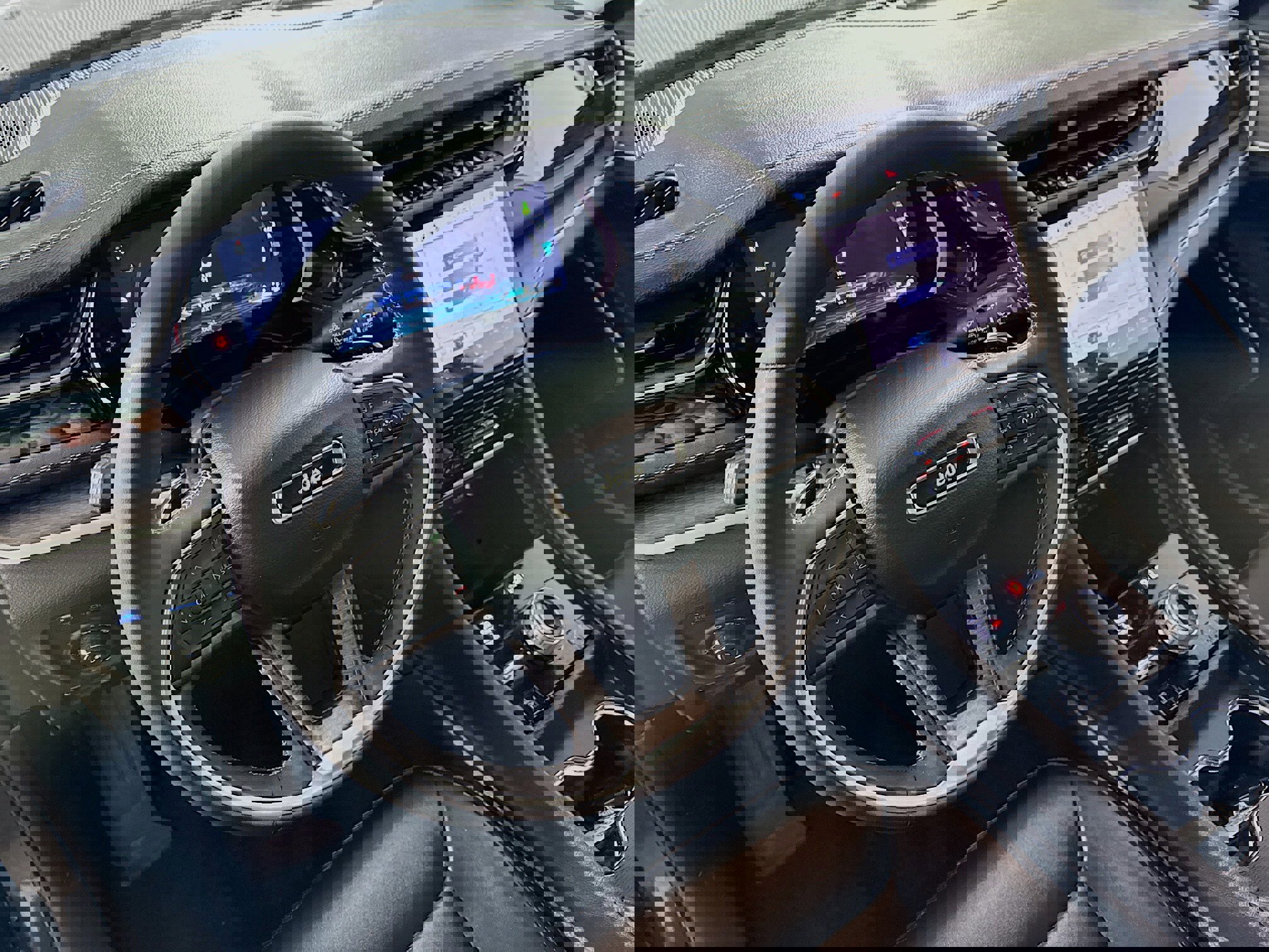 Used 2023 Jeep Grand Cherokee 4WD 4xe image 24