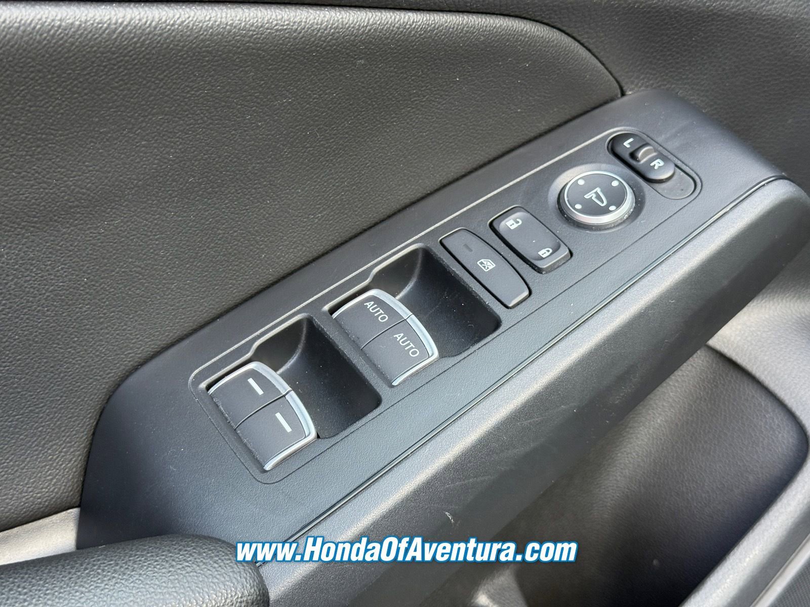 Certified 2024 Honda Civic EX-L image 22