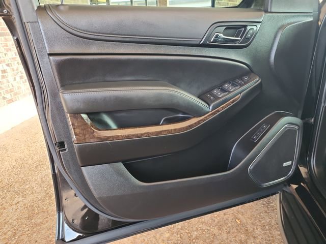 Used 2019 Chevrolet Tahoe LT image 9