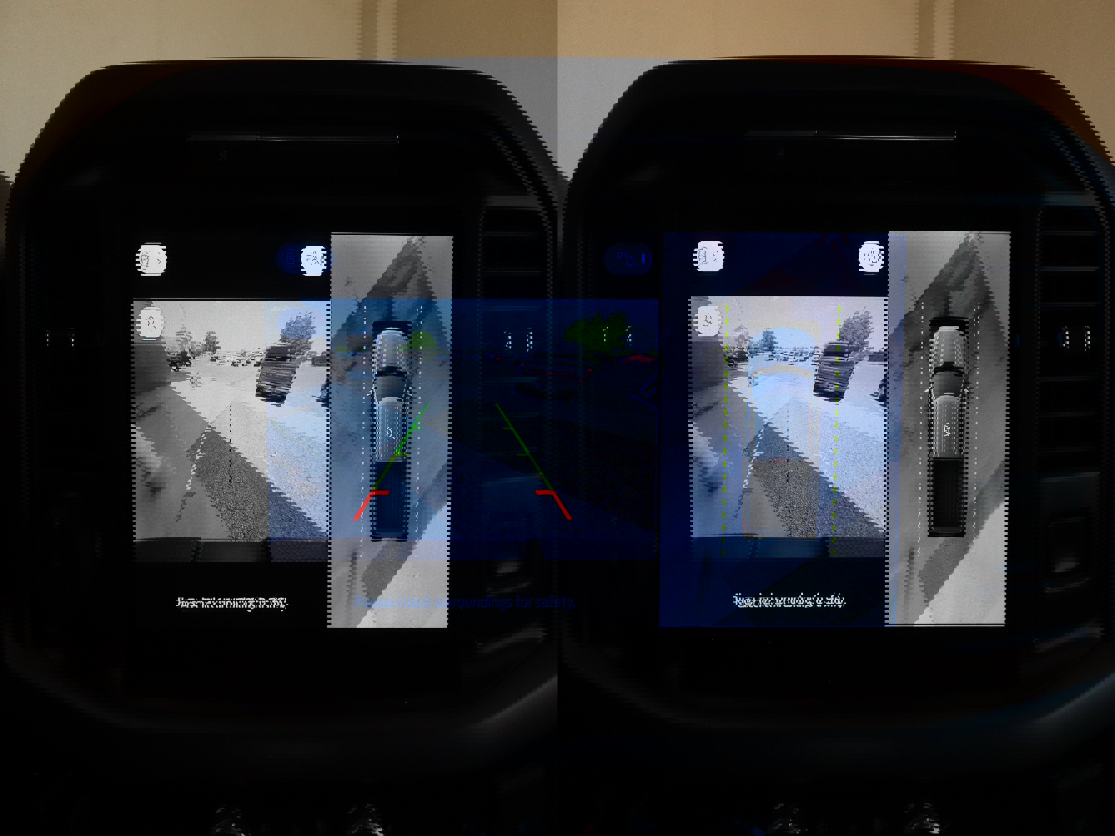 New 2025 Ford F150 XLT w/ Equipment Group 303A High image 31