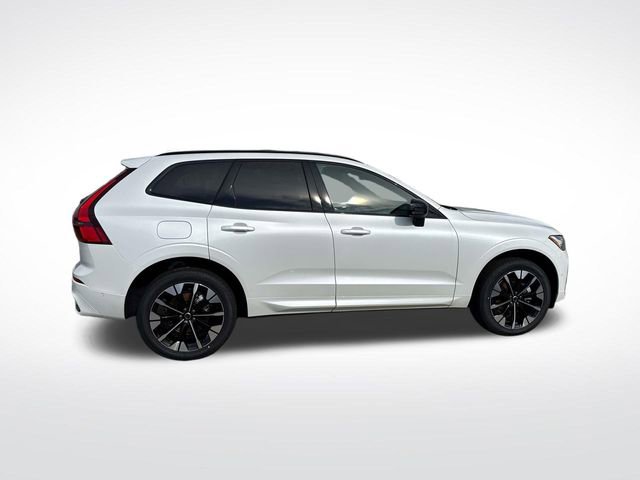 New 2026 Volvo XC60 B5 Plus w/ Protection Package Premier image 10