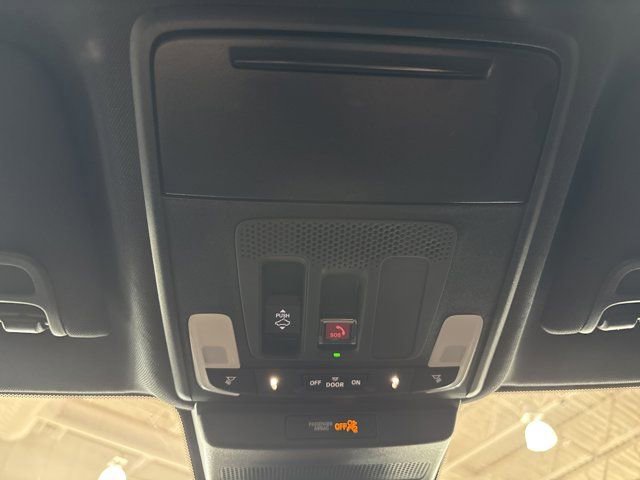 New 2026 Honda Accord Sport image 20