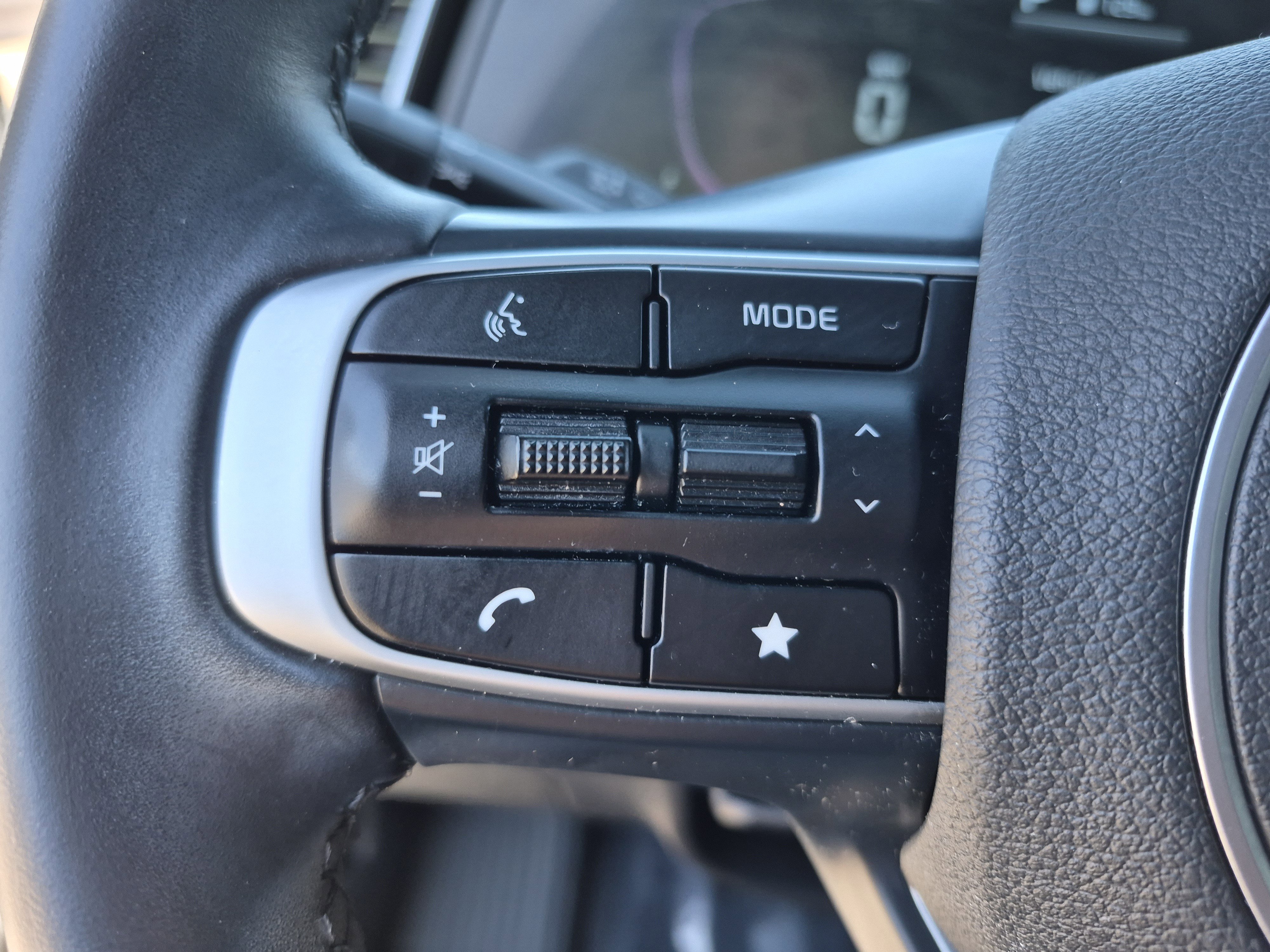 Used 2023 Kia Sportage X-Line w/ X-Line Premium Package image 25