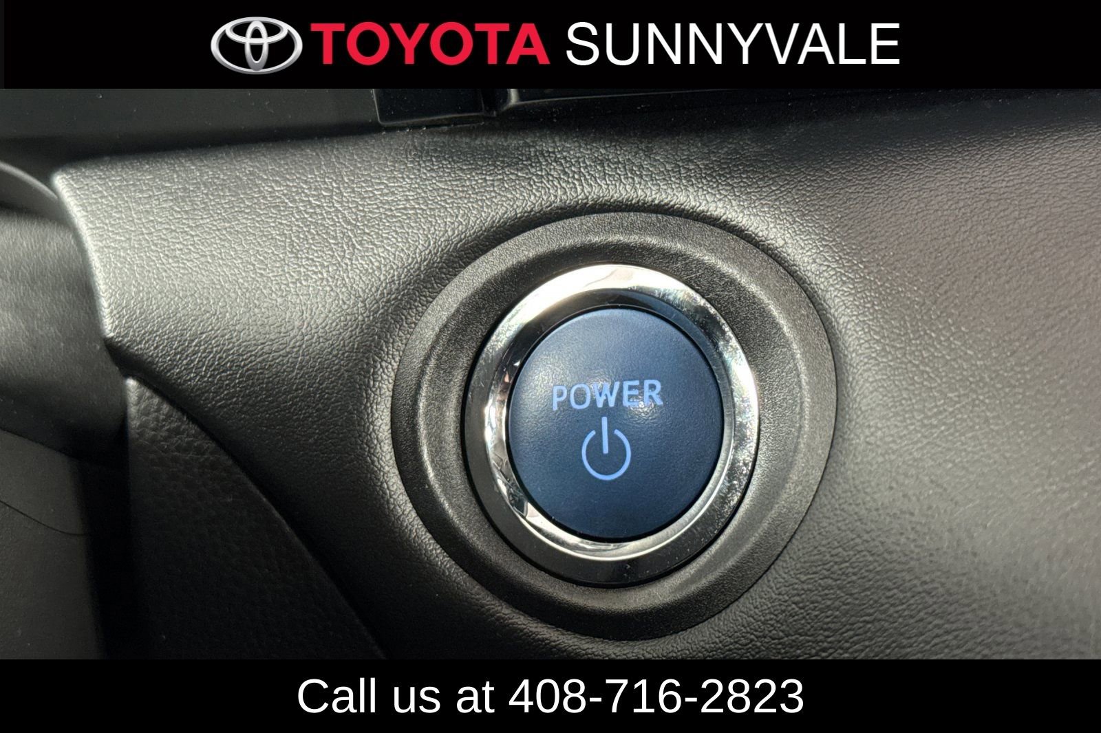 Used 2021 Toyota Mirai XLE w/ Advanced Technology Package RWD image 26