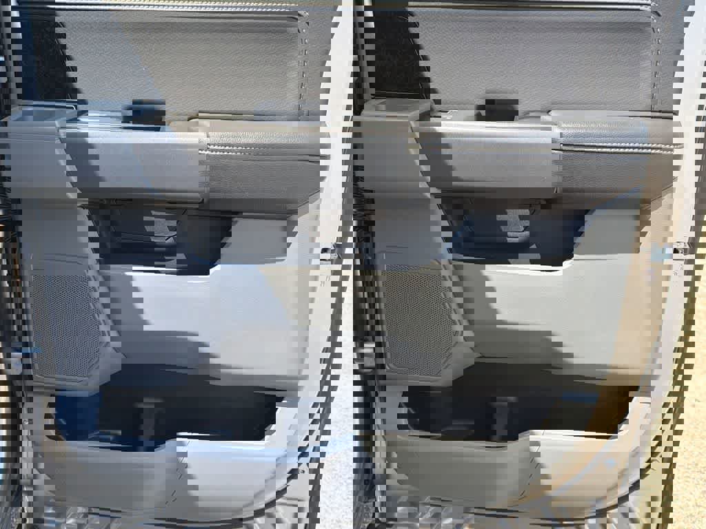 Used 2023 Ford F150 XLT w/ Equipment Group 302A High AWD/4WD image 15