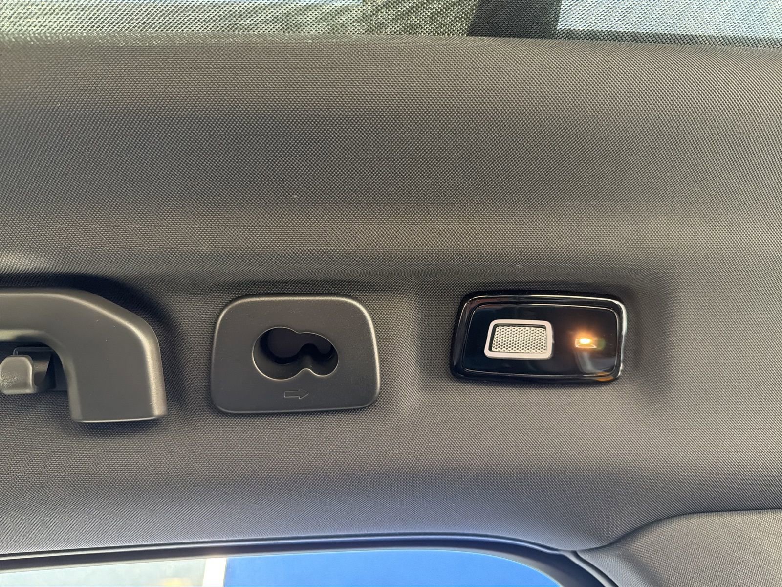 Used 2024 Volvo XC60 T8 Polestar w/ Protection Package Premier image 74