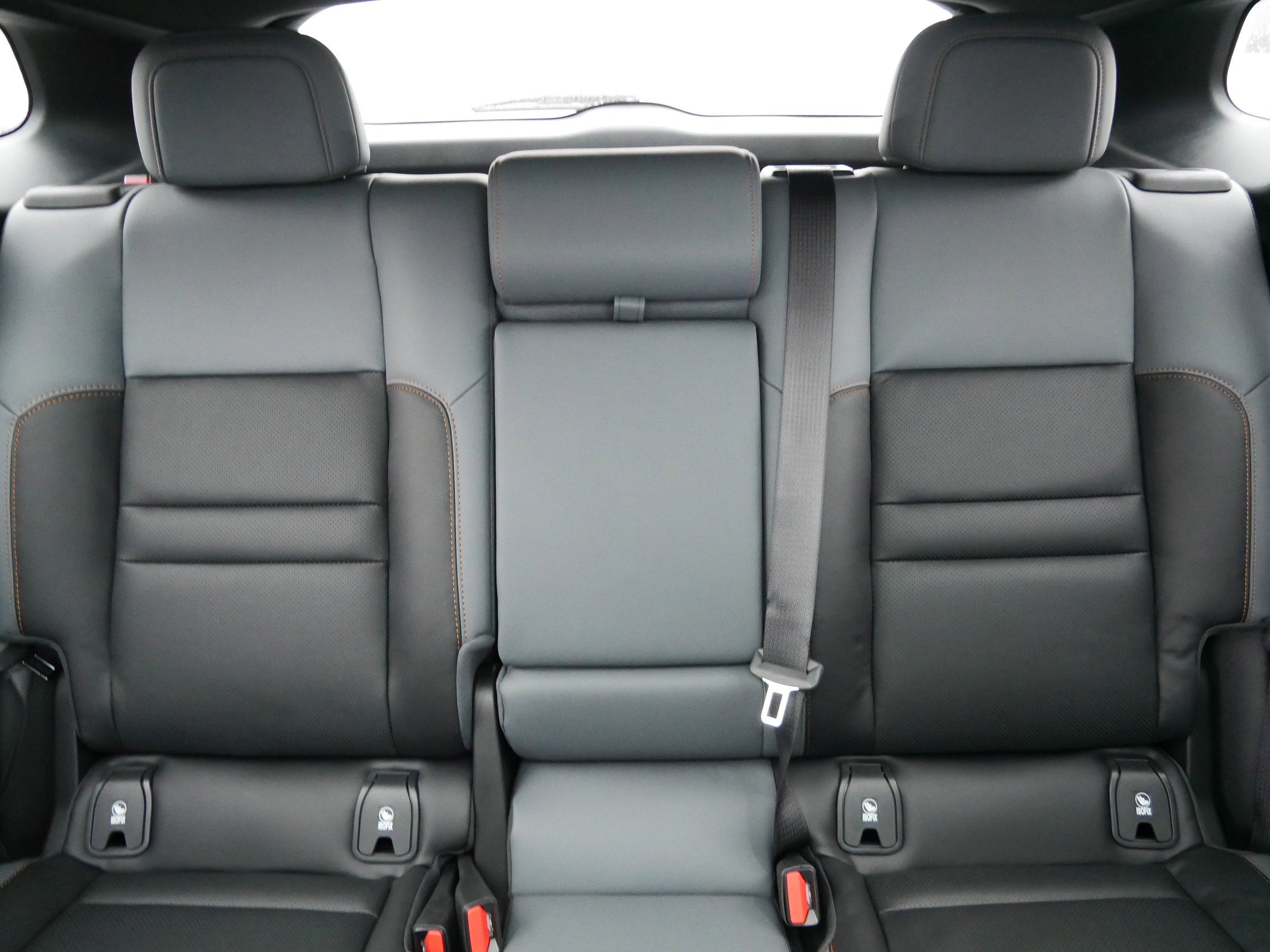 New 2026 Honda Prologue Elite image 12