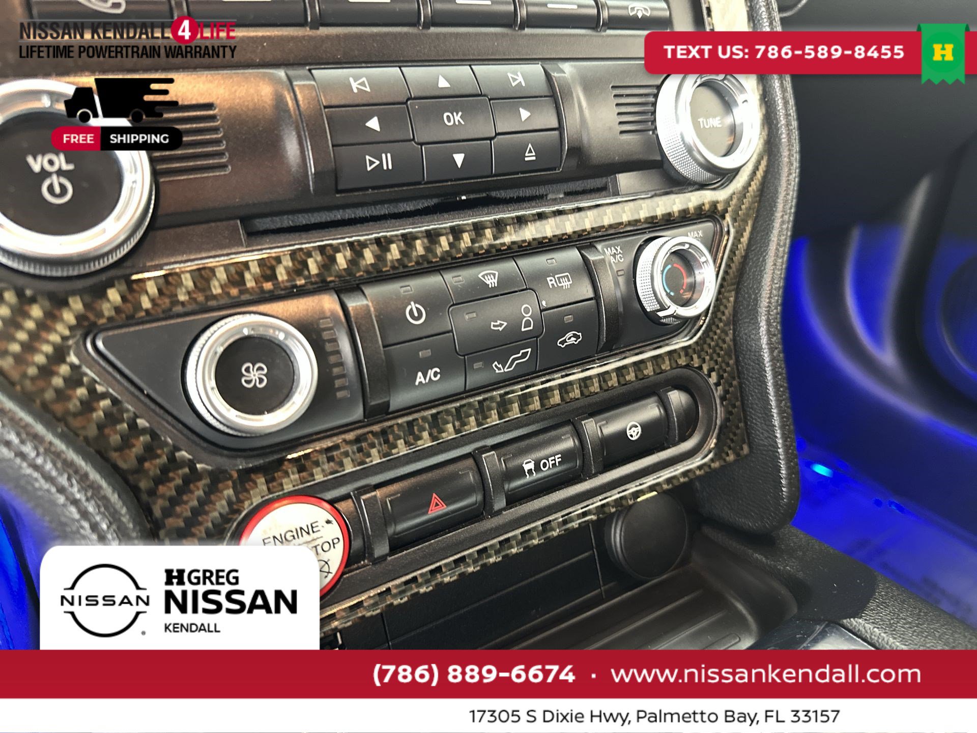 Used 2016 Ford Mustang Coupe w/ Wheel & Stripe Package image 23