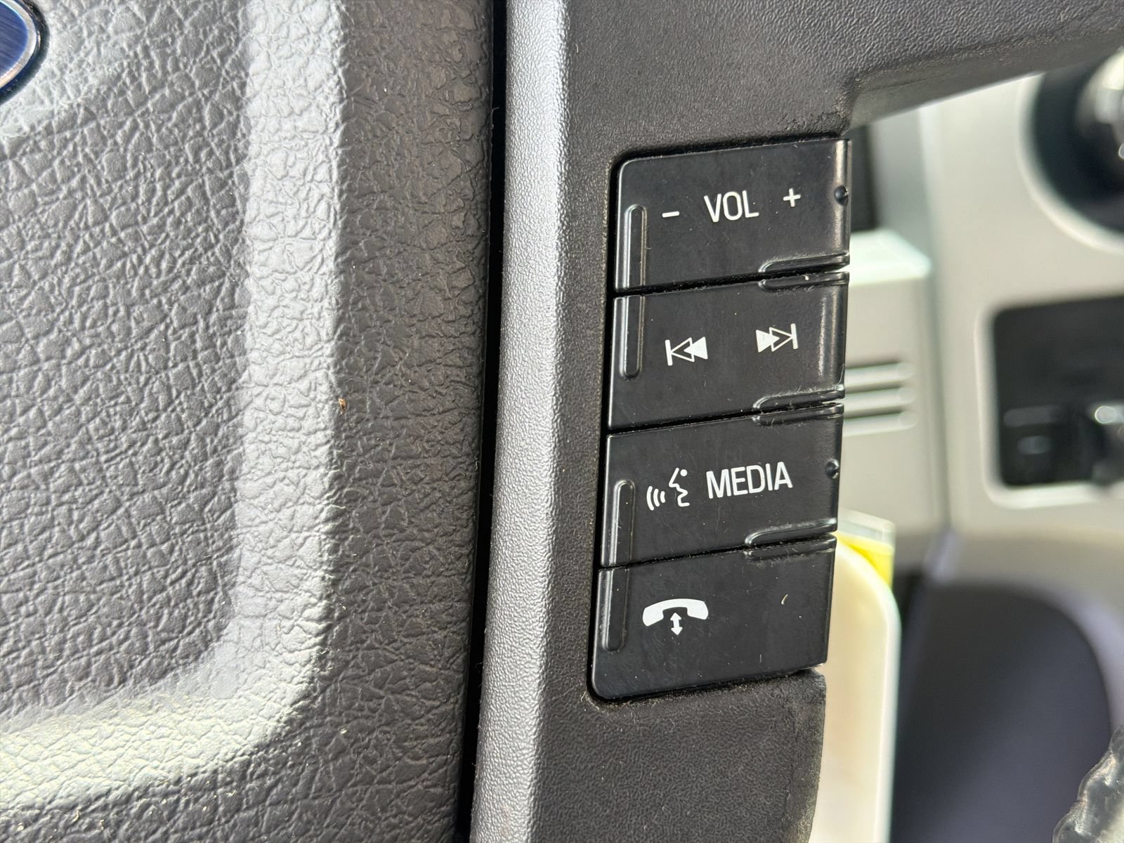 Used 2013 Ford F150 Lariat w/ Luxury Equipment Group AWD/4WD image 31