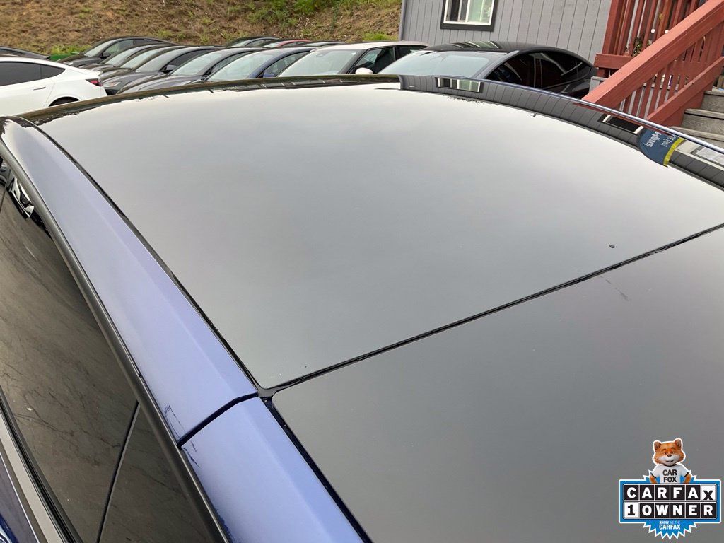 Used 2023 Tesla Model Y Long Range AWD/4WD image 88