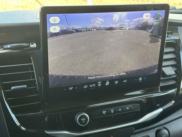 Used 2023 Ford Transit 350 XLT image 20