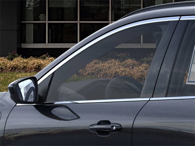 New 2025 Ford Escape SE w/ PHEV Premium Package image 20