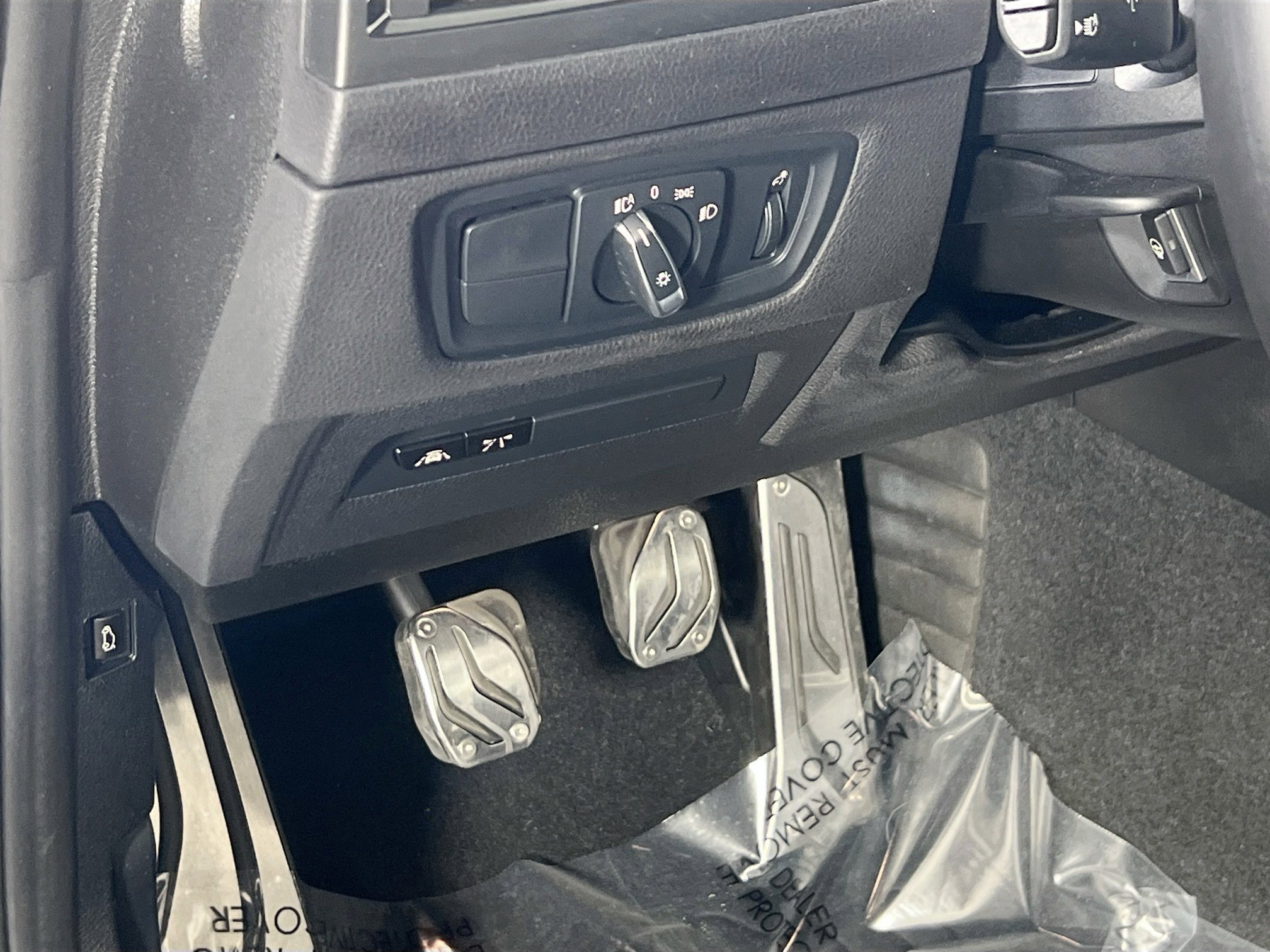 Used 2018 BMW M2 image 10