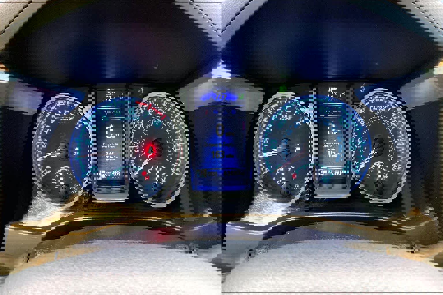 Used 2020 Toyota Tacoma SR5 image 25