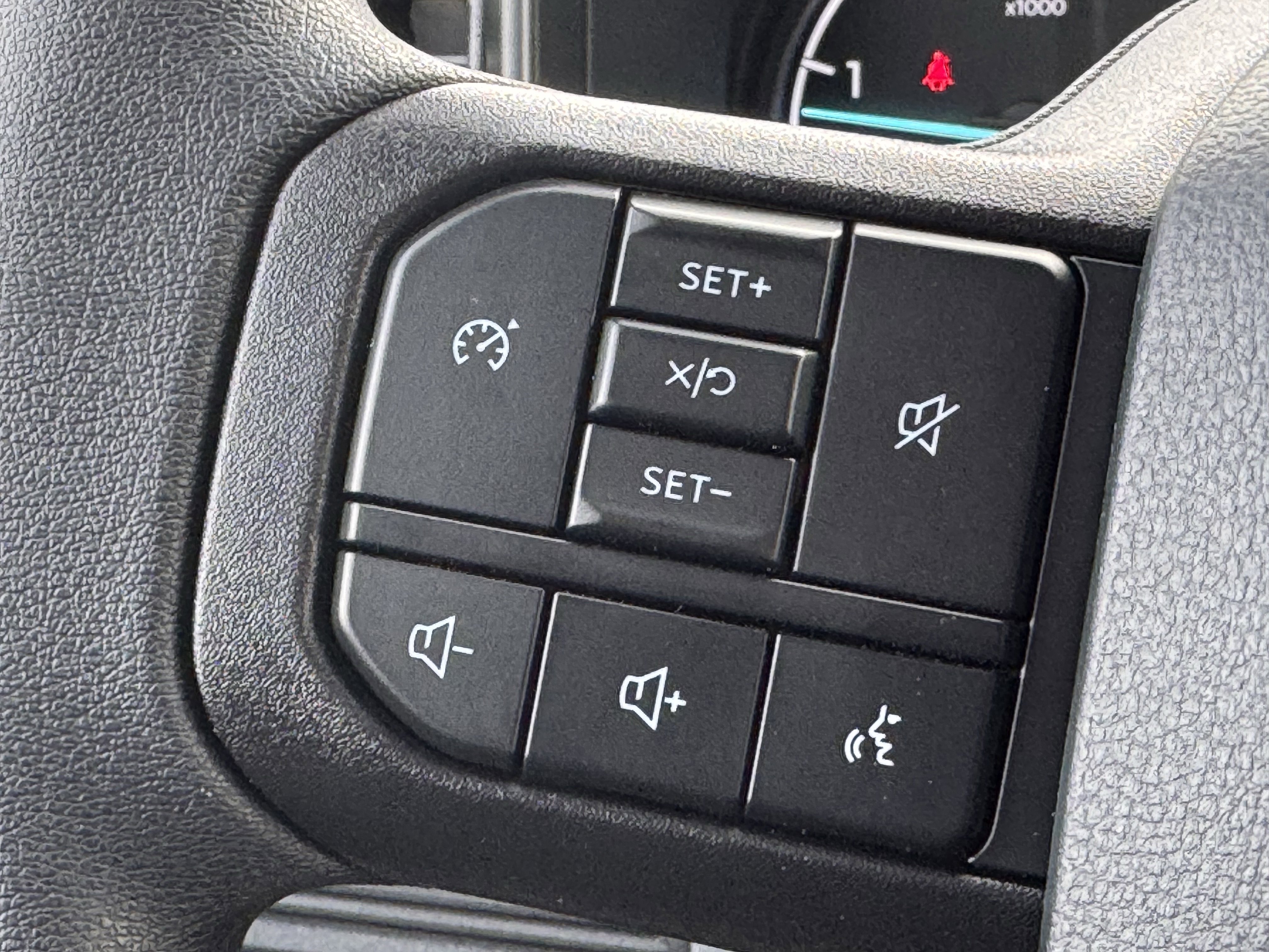 New 2026 Ford F450 XL image 13