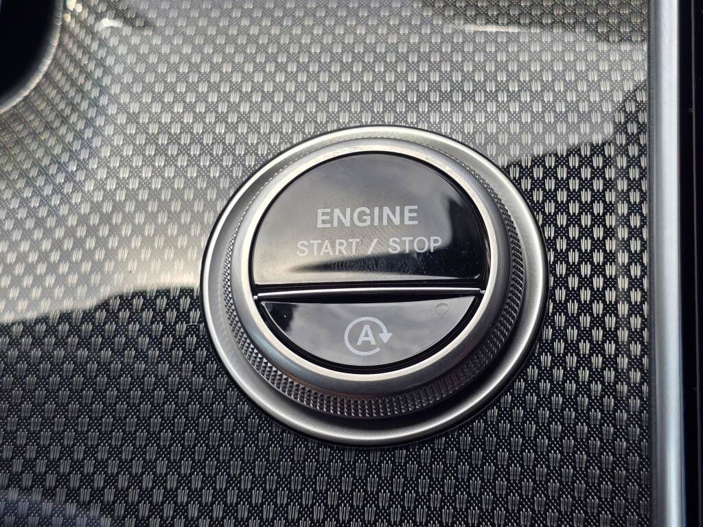 New 2026 Mercedes-Benz CLE 300 4MATIC Coupe image 37
