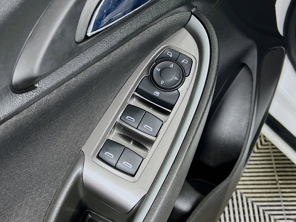 Used 2023 Chevrolet Malibu LS FWD image 30