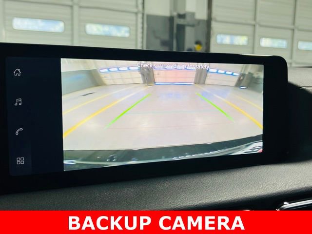 New 2026 Nissan Sentra SV w/ Floor Mat Package FWD image 7