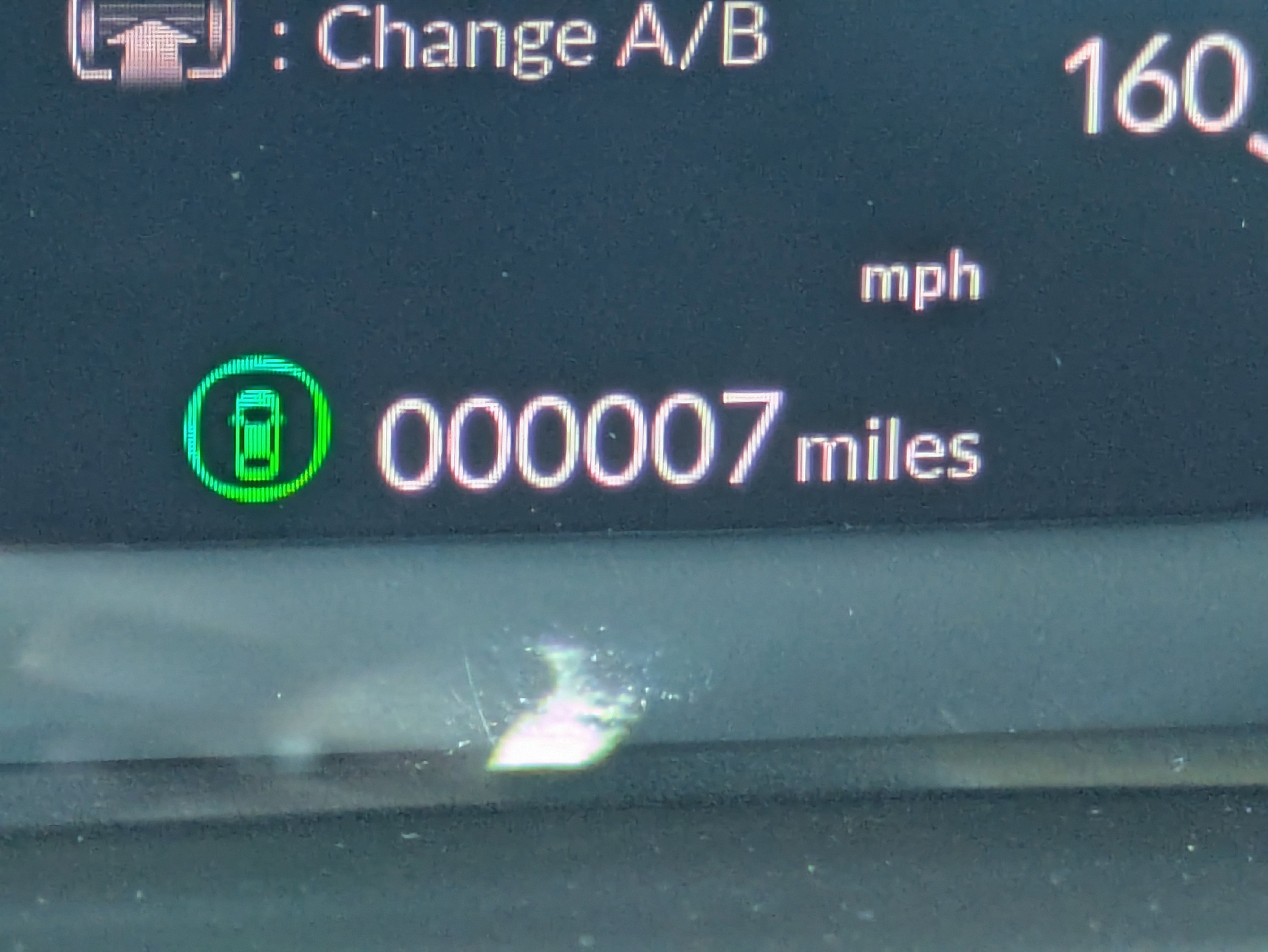 New 2026 Honda Accord SE image 25