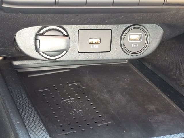 Certified 2023 Hyundai Elantra N Line FWD image 18