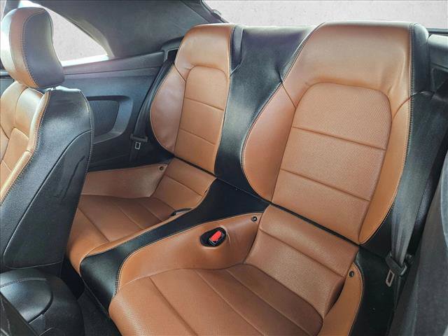 Used 2022 Ford Mustang GT Premium image 18