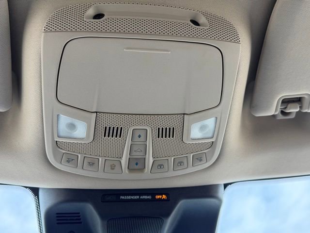 Used 2024 Ford Expedition Limited image 39