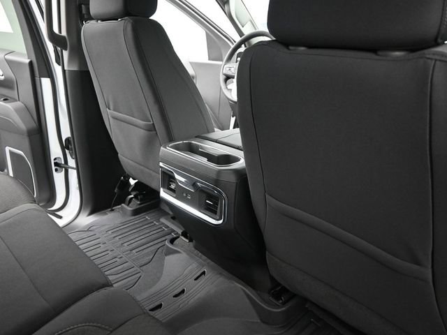 New 2026 GMC Sierra 1500 Elevation w/ Preferred Package image 25