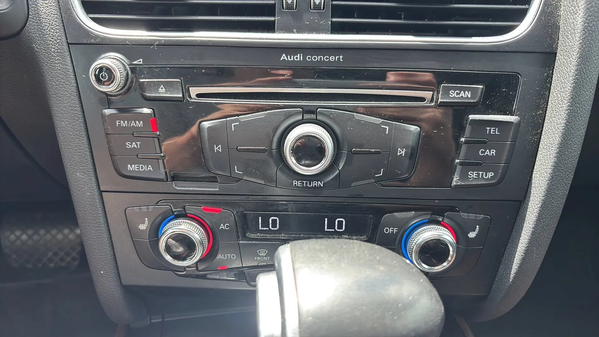 Used 2014 Audi A5 2.0T Premium Plus w/ Premium Plus Package AWD/4WD image 24