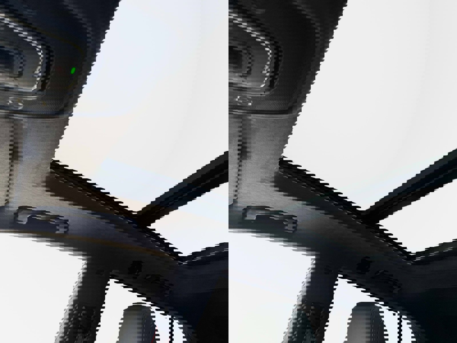 New 2026 Audi RS Q8 performance AWD/4WD image 30