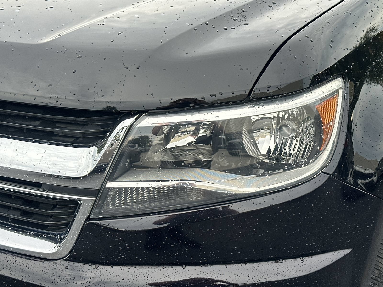 Used 2015 Chevrolet Colorado W/T w/ WT Convenience Package AWD/4WD image 11