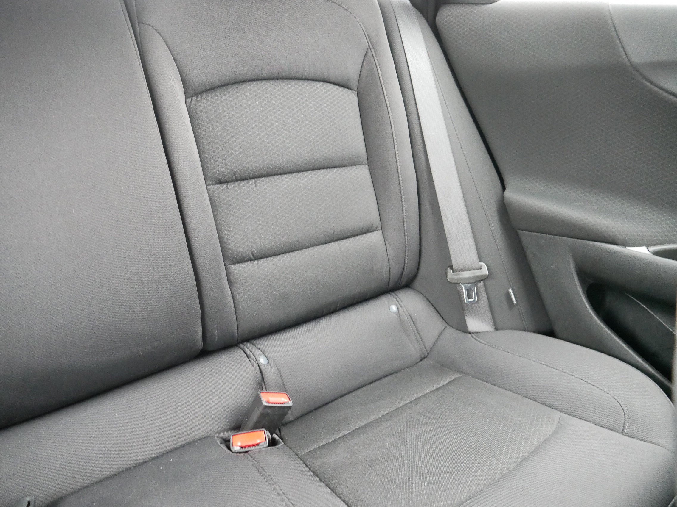 Used 2022 Chevrolet Malibu RS image 14