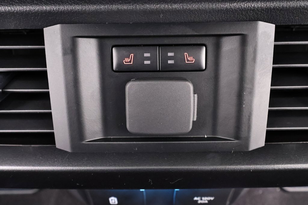 New 2026 Ford F150 Raptor image 15