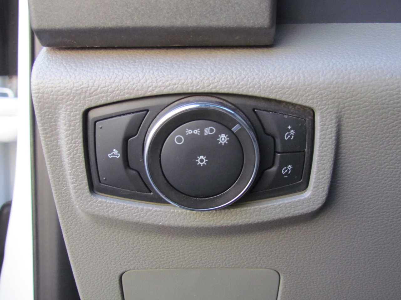 Used 2022 Ford F350 XL w/ STX Appearance Package image 28