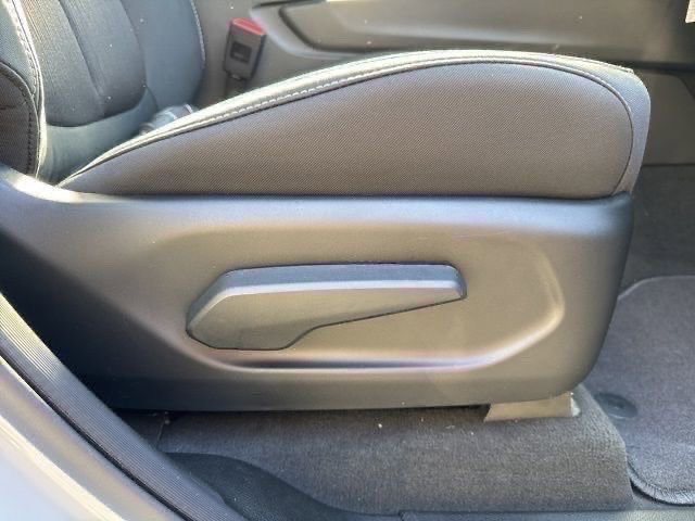 New 2025 Jeep Grand Cherokee Laredo X image 26