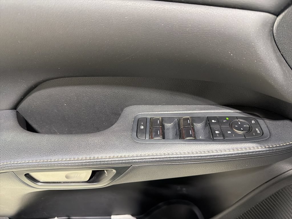 Used 2023 Lexus RX 350 Premium Plus w/ Accessory Package (Z1) FWD image 10