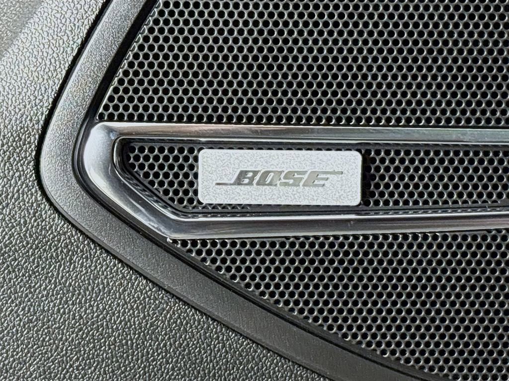 New 2025 Buick Envision Sport Touring image 18