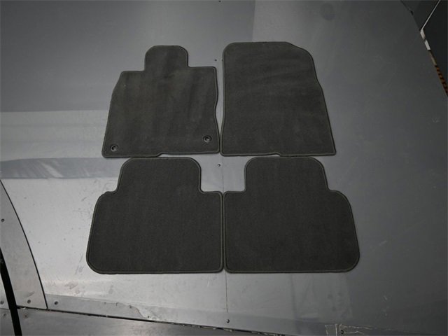 Used 2026 Honda Civic Sport image 36