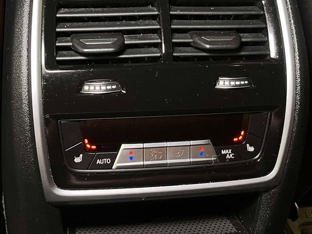 Used 2019 BMW X5 xDrive40i w/ Executive Package AWD/4WD image 28