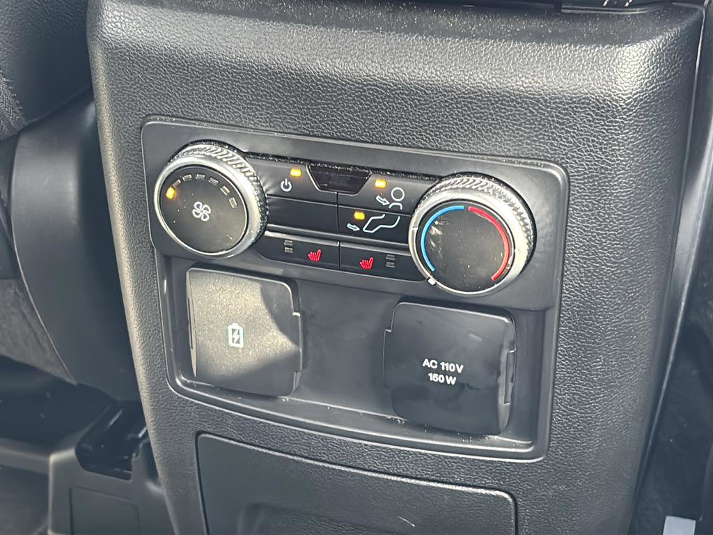 Used 2023 Ford Explorer ST w/ Equipment Group 401A image 43