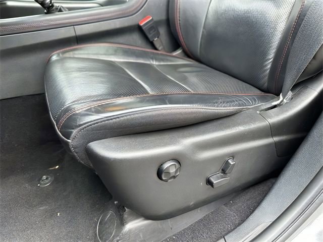 Used 2024 Dodge Durango GT image 20