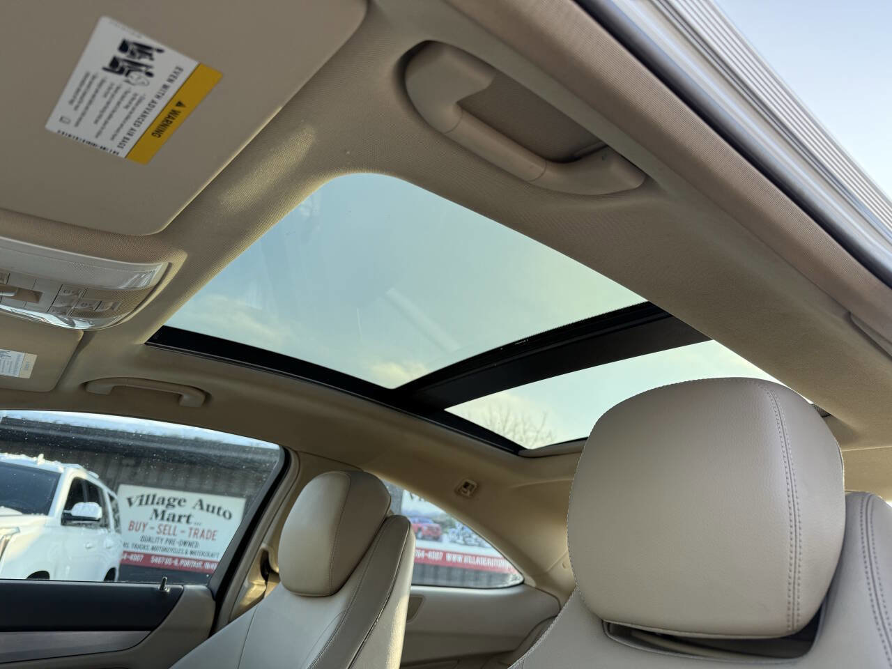 Used 2013 Mercedes-Benz C 250 C 250 2dr Coupe image 14